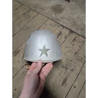 Каска, шлем