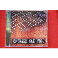 Big Big Train – English Electric Part Two (2013, CD)