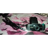 Веб-камера ExeGate Business Pro C922 Full HD