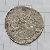 Супер состояние пражский грош