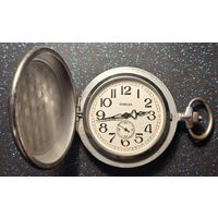 Часы победа белка распродажа коллекции