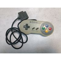 Геймпад Nintendo Super Famicom