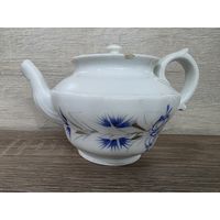 ЗАВАРНИК КУЗНЕЦОВА.