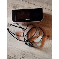 Часы электронные Vltek