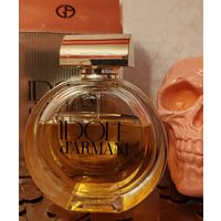 Giorgio Armani idole d'Armani eau de parfum