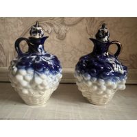 Графин виноград СССР МФЗ