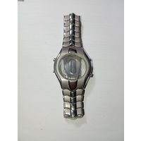Браслет от часов OMAX . С рубля .