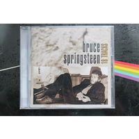 Bruce Springsteen – 18 Tracks (1994, CD)