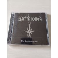 Satyricon