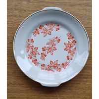 Блюда, Рижский ФФЗ.