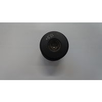 Микроскоп МБС- 1, 2 - Окуляр