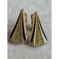 Клипсы редкие