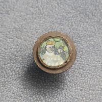 Конина с фоткой