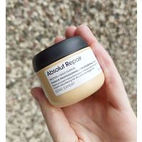 Маска для волос Loreal Professionnel Serie Expert Absolut Repair Protein+Gold Quinoa 75 ml