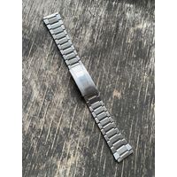 Браслет для часов Citizen ( Лот с рубля )