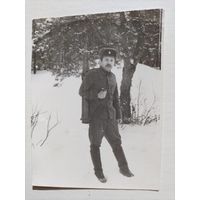 Фото в коллекцию