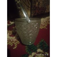 Конфетница СССР