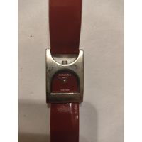 Часы Christian Dior