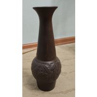 Ваза Олимпиада СССР