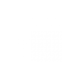 Талер 1621 г. Гамбург (Священная Римская империя), Фердинанд II. Кабинетная патина!