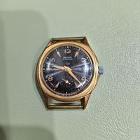 Часы маяк ссср.