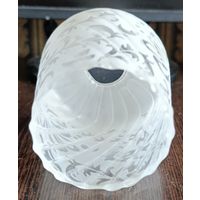 Плафоны, цена за один