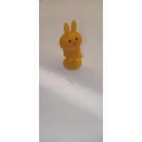 Бонстики 1. Ушан