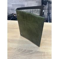 Альбом для монет больших на 9 страниц 108 монет