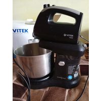 Миксер VITEK VT-1417 ST