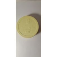 Коробочка СССР