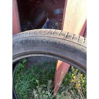 Авторезина