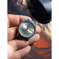 Часы Луч кварц СССР