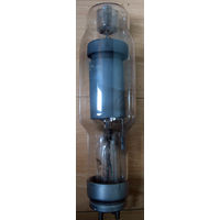 ТР1-6/15 Тиратрон