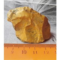 Кремний. Кремень. 35 г