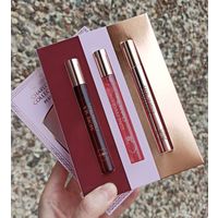 Жен парф вода из набора Charlotte Tilbury  10 ml