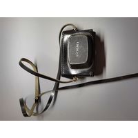 Фото чехол ссср