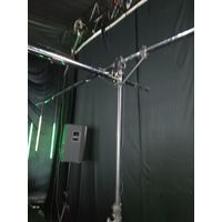 Стойка для световых приборов