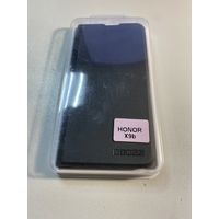 Чехол-книга для телефона Huawei Honor X9b