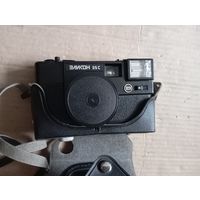 Фотоаппарат Эликон