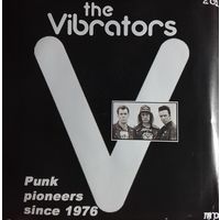The vibrators