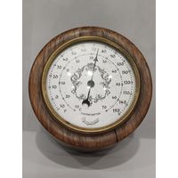 Все лоты с 1р.Старый Термометр