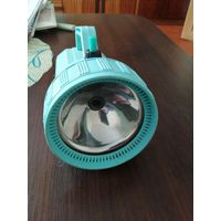 Фонарик Витебск