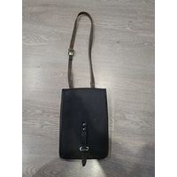 Сумка полевая