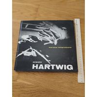 Hartwig