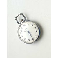 Часы Ракета