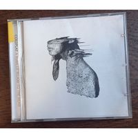 Coldplay - A Rush Of Blood To The Head