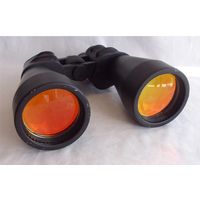 Бинокль EXTREME 60X90CB - GROSSFELD - 18M/1000M