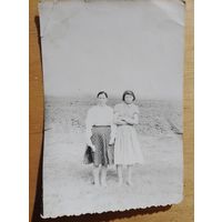 Старое фото в коллекцию