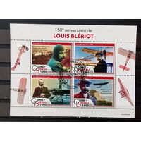 АВИАЦИЯ  САМОЛЁТЫ ВЕРТОЛЁТЫ    БЛОК  сто