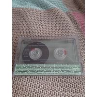 Кассета  А. Бородин. Князь Игорь. Маленькая сюита